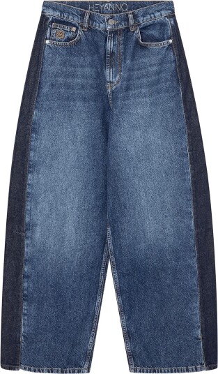 Heyanno Mmhbest Tales Jeans   BLUE DENIM   28 Regular