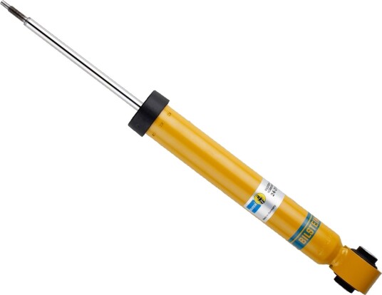 Støtdemper BILSTEIN 24-314053