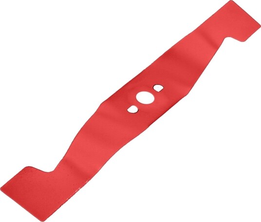 Al Ko 114043 Skjæreblad Til Gressklipper Al Ko 22.4 Li Comfort Rød 35 Mm 10 Mm
