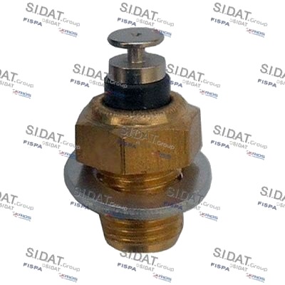 Sensor motortemperatur FISPA 82.1315