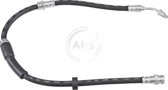A.B.S. SL 1039 Bremseslange A.B.S. SL 1039 Bremseslange