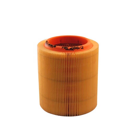 Luftfilter FILTRON AR 286/2 Luftfilter FILTRON AR 286/2
