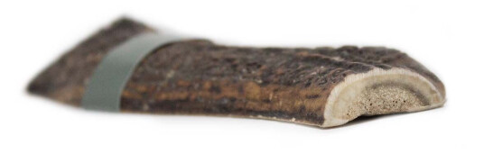 Taki Deer Antler Split Xxl 20Cm (01-604)
