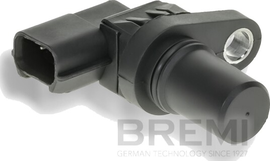 Sensor, kamakselposisjon BREMI 60623