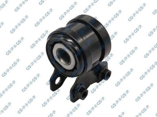 Feste, styrestag GSP 532414 Feste, styrestag GSP 532414