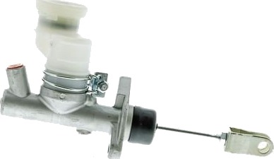 AISIN QY-005 Hovedsylinder, clutch