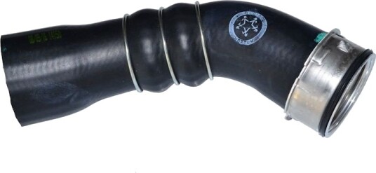 HORTUM 14150 Ladeluftslange