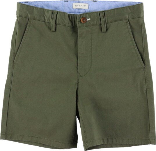 GANT | Chino Shorts | 170 GANT | Chino Shorts | 170