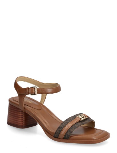 Michael Kors Single Sole   Brown   41