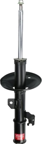 KYB 334431 Støtdemper