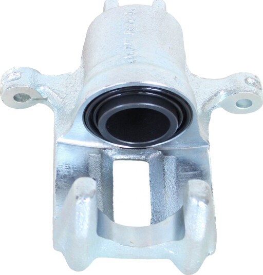 Bremsecaliper Professional Parts 51202099