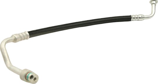 Høytrykksledning, klimaanlegg CITROEN/PEUGEOT 6477.H3