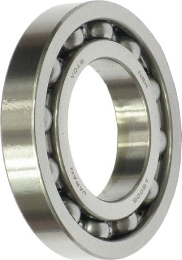 Lager AS PL ABE9060(NSK)