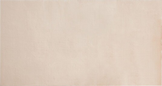 Mirpur Skinnteppe 80x150 cm - Beige