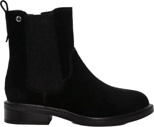 Duffy Siculiana Uno Black 37 Duffy Siculiana Uno Black 37