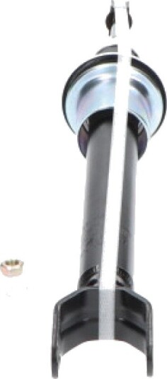 Støtdemper KAVO PARTS SSA-10165