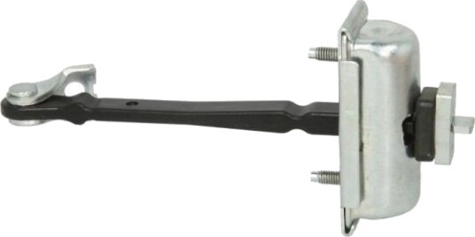 Dørstopper BLIC 6004 00 0017P