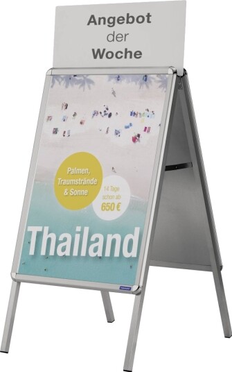 Magnetoplan 00015 Magnetoplan 00015