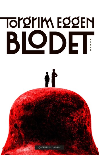 Blodet Blodet