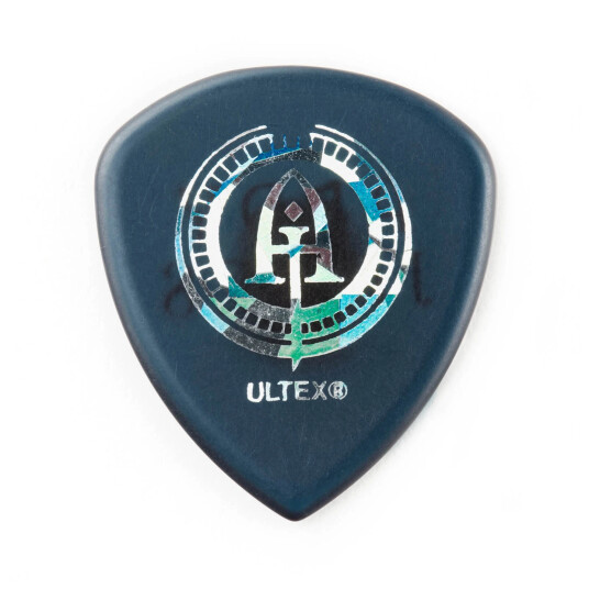 Dunlop Andy James Flow Picks 2.00