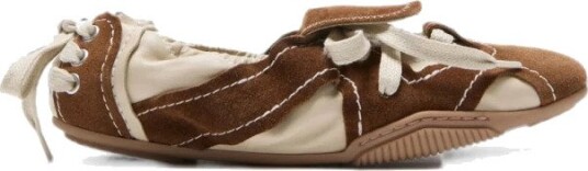Acne Studios Dame Sko Flerfarget 39 EU, Acne Studios Dame Sko Flerfarget 39 EU,