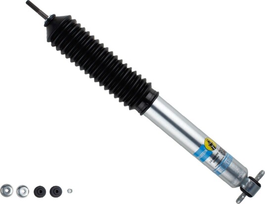 Støtdemper BILSTEIN 24-293099 Støtdemper BILSTEIN 24-293099