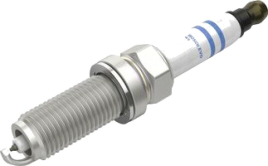 Tennplugg BOSCH 0 242 140 565 Tennplugg BOSCH 0 242 140 565