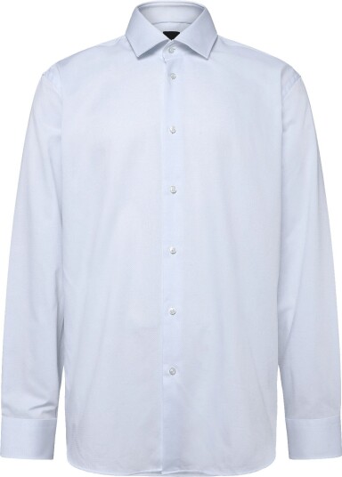 BOSS H Joe K C1 261 WHITE 44