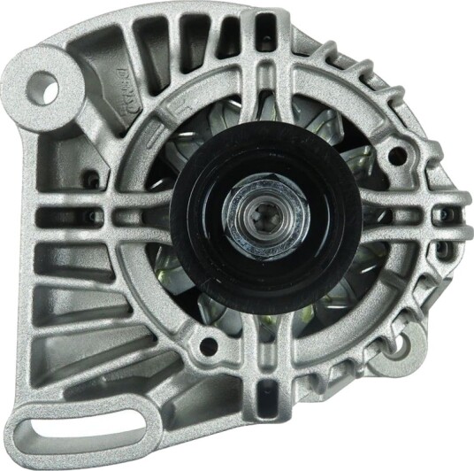 Dynamo AS PL A6228PR