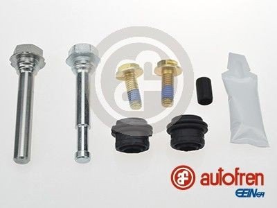 Autofren Seinsa Glidebolter bremsecaliper AUTOFREN SEINSA D7280C