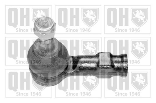 Endeledd QUINTON HAZELL QR3167S Endeledd QUINTON HAZELL QR3167S