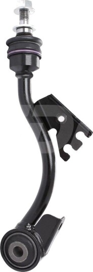 SPIDAN CHASSIS PARTS 58588 Stabilisatorstag