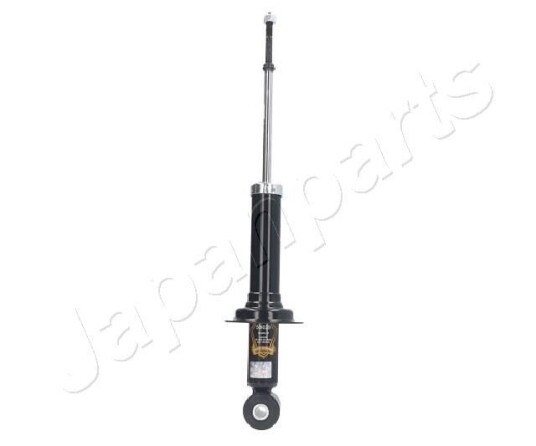 Støtdemper JAPANPARTS MM-50029 Støtdemper JAPANPARTS MM-50029