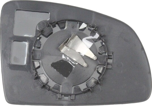 Speilglass, ytterspeil ABAKUS 2815G01
