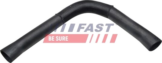 FAST FT61810 Ladeluftslange