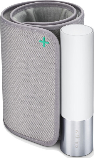 Withings BPM Core Withings BPM Core