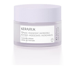 Kerasilk Finishing Cream 50ml