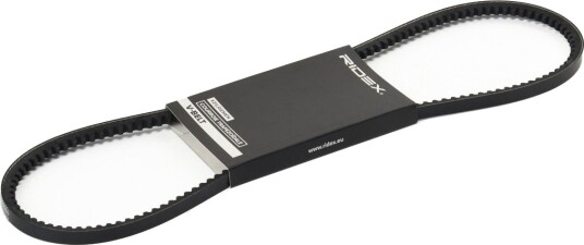Kilerem RIDEX 10C0104