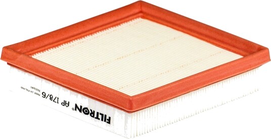 FILTRON AP 178/6 Luftfilter FILTRON AP 178/6 Luftfilter