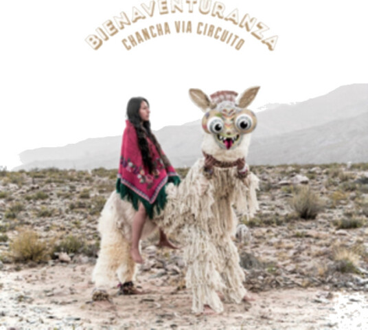 Bienaventuranza