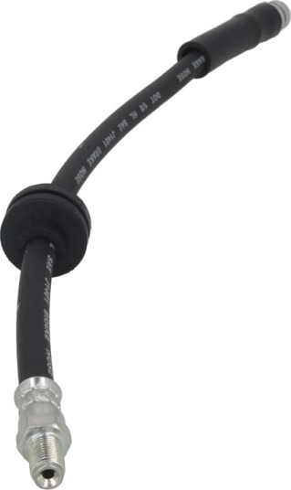 Bremseslange KAMOKA 1170446