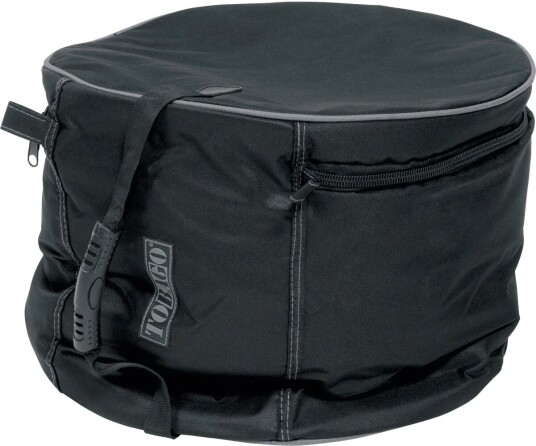 Tobago P1309t Softcase For Tom 13x09