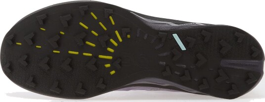 Joggesko On Cloudultra Peak Juniper/ Black EUR 44.5