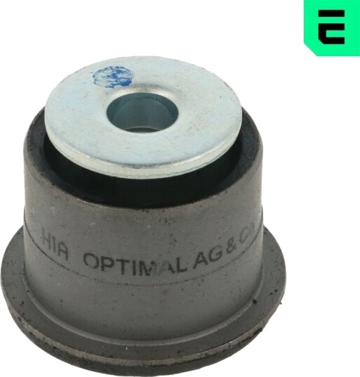 Feste styrestag OPTIMAL F9 0004