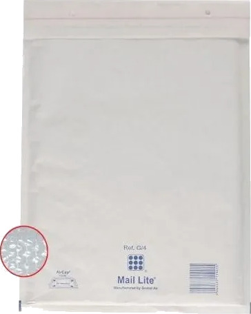 Fujifilm - Lto Ultrium - Sort - Rensepatron Fujifilm - Lto Ultrium - Sort - Rensepatron