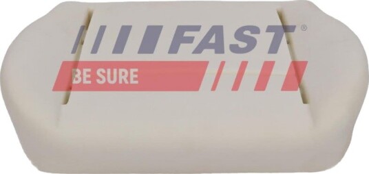 FAST FT12307 Setepute FAST FT12307 Setepute