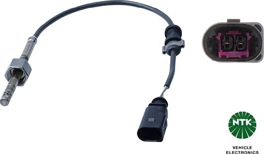 Sensor, eksostemperatur NTK 90346 Sensor, eksostemperatur NTK 90346
