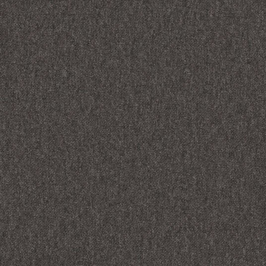 Teppeflis   DESSO Essence Elements Pure   AD07 9111