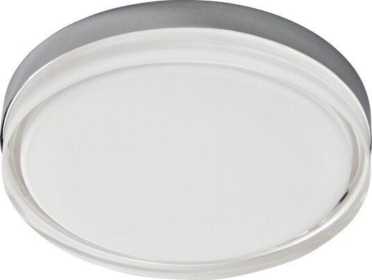 Ornö Plafond  18W LED 1600lm 3000K IP44  Diameter