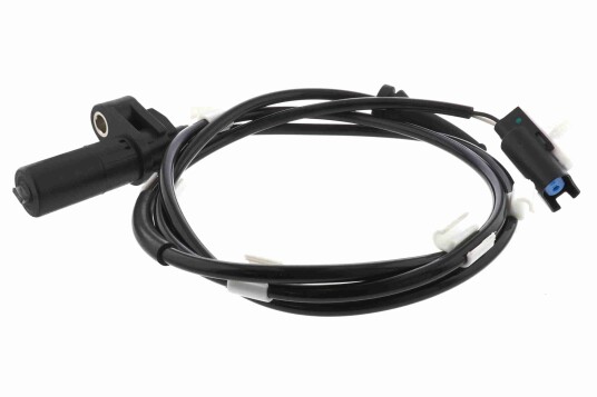 ABS sensor VEMO V25-72-0206 ABS sensor VEMO V25-72-0206
